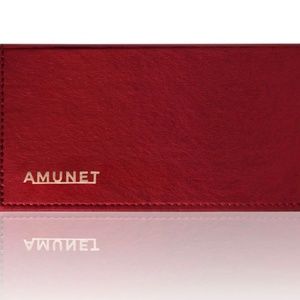 Adept Cosmetics Amunet “light” eyeshadow palette